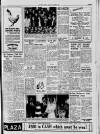 Derry Journal Tuesday 10 October 1967 Page 5