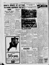 Derry Journal Tuesday 10 October 1967 Page 6