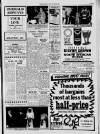 Derry Journal Friday 13 October 1967 Page 5