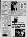 Derry Journal Friday 13 October 1967 Page 7