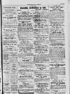 Derry Journal Friday 13 October 1967 Page 15