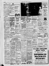 Derry Journal Tuesday 17 October 1967 Page 2