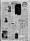 Derry Journal Tuesday 17 October 1967 Page 3