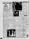 Derry Journal Tuesday 17 October 1967 Page 6