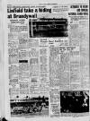 Derry Journal Tuesday 17 October 1967 Page 8