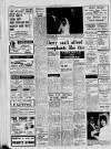 Derry Journal Tuesday 24 October 1967 Page 4