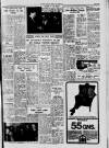 Derry Journal Tuesday 24 October 1967 Page 7