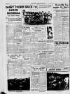 Derry Journal Tuesday 24 October 1967 Page 8
