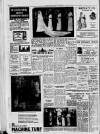 Derry Journal Friday 27 October 1967 Page 4