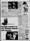 Derry Journal Friday 27 October 1967 Page 5