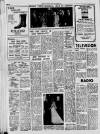 Derry Journal Friday 27 October 1967 Page 6