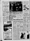 Derry Journal Friday 27 October 1967 Page 10