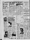 Derry Journal Friday 27 October 1967 Page 12