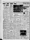 Derry Journal Friday 27 October 1967 Page 16