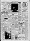 Derry Journal Tuesday 31 October 1967 Page 3