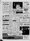 Derry Journal Tuesday 31 October 1967 Page 4