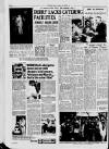Derry Journal Tuesday 31 October 1967 Page 6