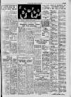 Derry Journal Tuesday 31 October 1967 Page 7