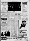 Derry Journal Tuesday 07 November 1967 Page 5