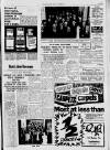 Derry Journal Friday 10 November 1967 Page 7