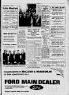 Derry Journal Friday 10 November 1967 Page 13
