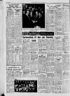Derry Journal Friday 10 November 1967 Page 14