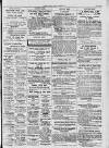 Derry Journal Friday 10 November 1967 Page 15