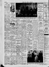 Derry Journal Tuesday 14 November 1967 Page 2