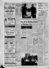 Derry Journal Tuesday 14 November 1967 Page 4