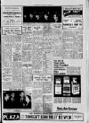 Derry Journal Tuesday 14 November 1967 Page 5