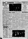 Derry Journal Tuesday 14 November 1967 Page 6