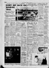 Derry Journal Tuesday 14 November 1967 Page 8