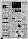 Derry Journal Tuesday 28 November 1967 Page 4