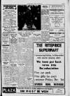 Derry Journal Tuesday 28 November 1967 Page 5