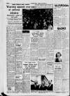 Derry Journal Tuesday 28 November 1967 Page 6