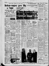 Derry Journal Tuesday 28 November 1967 Page 8