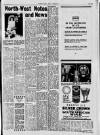 Derry Journal Friday 01 December 1967 Page 3