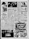 Derry Journal Friday 01 December 1967 Page 5