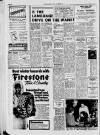 Derry Journal Friday 01 December 1967 Page 6