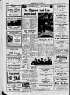 Derry Journal Friday 01 December 1967 Page 10