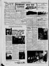 Derry Journal Friday 01 December 1967 Page 12