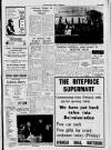 Derry Journal Friday 01 December 1967 Page 13