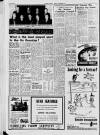 Derry Journal Friday 01 December 1967 Page 14