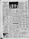 Derry Journal Friday 01 December 1967 Page 16