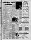 Derry Journal Friday 08 December 1967 Page 3