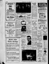 Derry Journal Friday 08 December 1967 Page 4