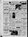 Derry Journal Friday 08 December 1967 Page 10