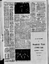 Derry Journal Friday 08 December 1967 Page 14