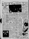 Derry Journal Tuesday 12 December 1967 Page 8