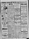 Derry Journal Friday 15 December 1967 Page 5